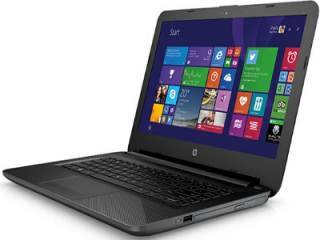 HP 250 G4 (P3W72PA) Laptop (Core i5 5th Gen/4 GB/500 GB/DOS)