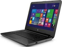HP 250 G4 (P3W72PA) Laptop (Core i5 5th Gen/4 GB/500 GB/DOS)