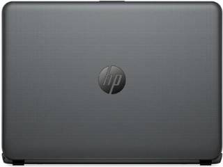 HP 250 G4 (P3W72PA) Laptop (Core i5 5th Gen/4 GB/500 GB/DOS)