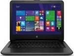 HP 250 G4 (P3W72PA) Laptop (Core i5 5th Gen/4 GB/500 GB/DOS)