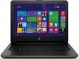 HP 250 G4 (P3W72PA)