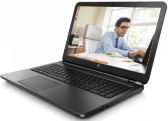 HP 250 G4 (P5B12PA) Laptop (Celeron Dual Core/4 GB/500 GB/DOS) Price