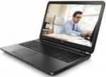 HP 250 G4 (P5B12PA) (Celeron Dual-Core/4 GB/500 GB/DOS)