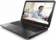 HP 250 G4 (P5B12PA) Laptop (Celeron Dual Core/4 GB/500 GB/DOS)
