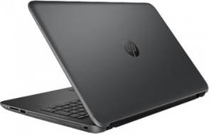 HP 250 G4 (T3Z17PA) Laptop (Core i3 5th Gen/4 GB/500 GB/DOS)