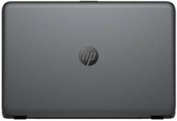 HP 250 G4 (T3Z17PA) Laptop (Core i3 5th Gen/4 GB/500 GB/DOS)