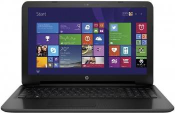 HP 250 G4 (T4M56UT) Laptop (Pentium Dual Core/4 GB/500 GB/Windows 7)