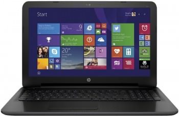 HP 250 G4 (T4M56UT) Laptop (Pentium Dual Core/4 GB/500 GB/Windows 7) Price