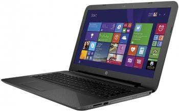 HP 250 G4 (T4M56UT) Laptop (Pentium Dual Core/4 GB/500 GB/Windows 7)
