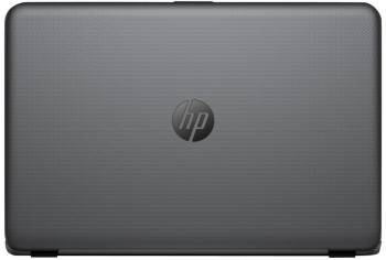 HP 250 G4 (T4M56UT) Laptop (Pentium Dual Core/4 GB/500 GB/Windows 7)