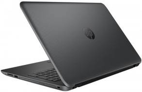 HP 250 G4 (T4M56UT) Laptop (Pentium Dual Core/4 GB/500 GB/Windows 7)