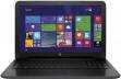 HP 250 G4 (T4M56UT)