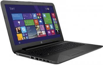 HP 250 G4 (T4M57UT) Laptop (Core i3 5th Gen/4 GB/500 GB/Windows 7)