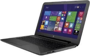 HP 250 G4 (T4M57UT) Laptop (Core i3 5th Gen/4 GB/500 GB/Windows 7)