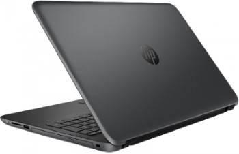 HP 250 G4 (T4M57UT) Laptop (Core i3 5th Gen/4 GB/500 GB/Windows 7)