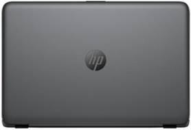 HP 250 G4 (T4M57UT) Laptop (Core i3 5th Gen/4 GB/500 GB/Windows 7)