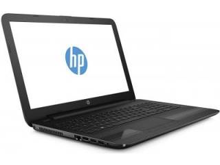 HP 250 G5 (1AS39PA) Laptop (Core i3 6th Gen/4 GB/1 TB/DOS)