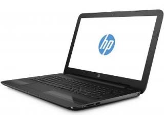 HP 250 G5 (1AS39PA) Laptop (Core i3 6th Gen/4 GB/1 TB/DOS)