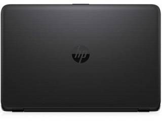 HP 250 G5 (1AS39PA) Laptop (Core i3 6th Gen/4 GB/1 TB/DOS)