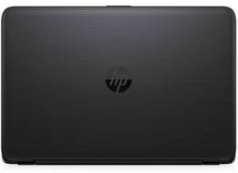 HP 250 G5 (1AS39PA) Laptop (Core i3 6th Gen/4 GB/1 TB/DOS)