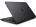 HP 250 G5 (1AS39PA) Laptop (Core i3 6th Gen/4 GB/1 TB/DOS)