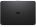 HP 250 G5 (1AS39PA) Laptop (Core i3 6th Gen/4 GB/1 TB/DOS)