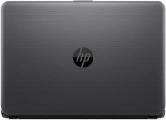 HP 250 G5 (1AS40PA) Laptop (Core i3 6th Gen/4 GB/1 TB/DOS/2 GB)
