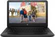 HP 250 G5 (1AS40PA) Laptop (Core i3 6th Gen/4 GB/1 TB/DOS/2 GB)
