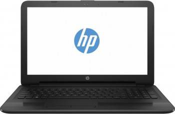 HP 250 G5 (1GE38UT) Laptop (Core i3 6th Gen/4 GB/500 GB/Windows 10)