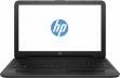 HP 250 G5 (1GE38UT)