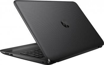HP 250 G5 (1NM32UT) Laptop (Core i3 6th Gen/8 GB/1 TB/Windows 10)