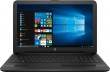 HP 250 G5 (1NM32UT) Laptop (Core i3 6th Gen/8 GB/1 TB/Windows 10)