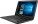 HP 250 G5 (1NM32UT) Laptop (Core i3 6th Gen/8 GB/1 TB/Windows 10)