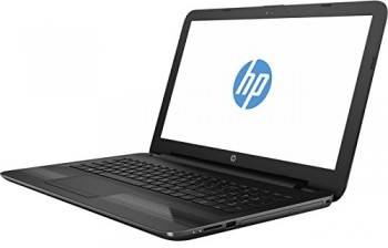 HP 250 G5 (1PN13PA) Laptop (Core i3 6th Gen/4 GB/1 TB/Windows 10)