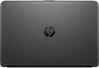 HP 250 G5 (1PN13PA) Laptop (Core i3 6th Gen/4 GB/1 TB/Windows 10)