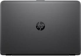 HP 250 G5 (1PN13PA) Laptop (Core i3 6th Gen/4 GB/1 TB/Windows 10)