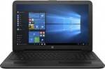 HP 250 G5 (1PN13PA) Laptop (Core i3 6th Gen/4 GB/1 TB/Windows 10)