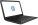 HP 250 G5 (1PN13PA) Laptop (Core i3 6th Gen/4 GB/1 TB/Windows 10)