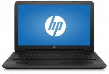 HP 250 G5 (W0S97UT) Laptop (Core i3 5th Gen/4 GB/500 GB/Windows 10)