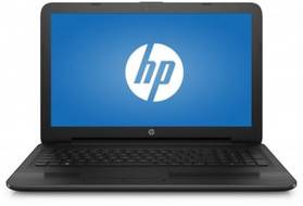 HP 250 G5 (W0S97UT) Laptop (Core i3 5th Gen/4 GB/500 GB/Windows 10)