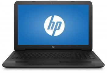 HP 250 G5 (W0S97UT) Laptop (Core i3 5th Gen/4 GB/500 GB/Windows 10) Price