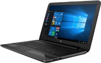 HP 250 G5 (W0S97UT) Laptop (Core i3 5th Gen/4 GB/500 GB/Windows 10)