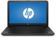 HP 250 G5 (W0S97UT)