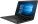 HP 250 G5 (W0S97UT) Laptop (Core i3 5th Gen/4 GB/500 GB/Windows 10)