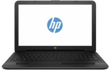 HP 250 G5 (Y0T74PA) Laptop (Core i3 5th Gen/4 GB/500 GB/DOS/2 GB)