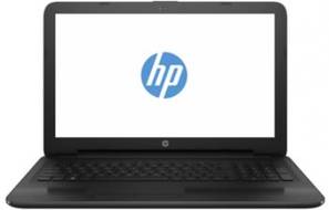 HP 250 G5 (Y0T74PA) Laptop (Core i3 5th Gen/4 GB/500 GB/DOS/2 GB)