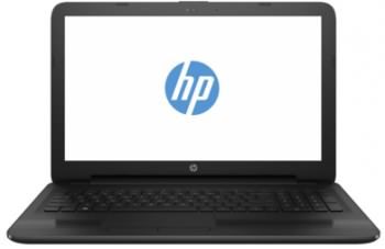 HP 250 G5 (Y0T74PA) Laptop (Core i3 5th Gen/4 GB/500 GB/DOS/2 GB) Price