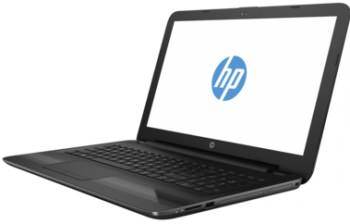 HP 250 G5 (Y0T74PA) Laptop (Core i3 5th Gen/4 GB/500 GB/DOS/2 GB)