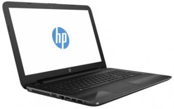 HP 250 G5 (Y0T74PA) Laptop (Core i3 5th Gen/4 GB/500 GB/DOS/2 GB)