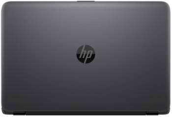 HP 250 G5 (Y0T74PA) Laptop (Core i3 5th Gen/4 GB/500 GB/DOS/2 GB)